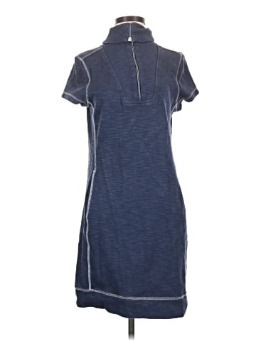 Tommy Bahama Casual Dress (view 1)