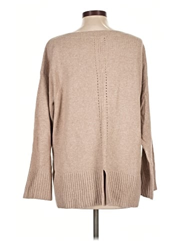 Ann Taylor LOFT Pullover Sweater (view 2)