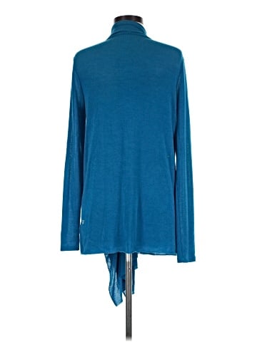 Fabletics Cardigan (view 2)