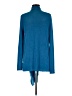 Fabletics Teal Cardigan Size M - photo 2