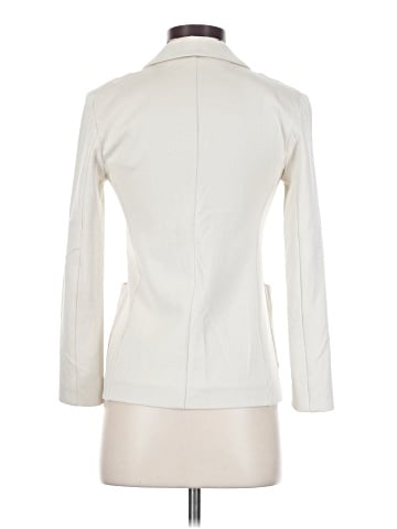Weekend Max Mara Blazer (view 2)