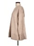 Ann Taylor LOFT Tan Pullover Sweater Size L - photo 5