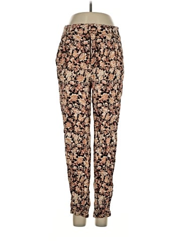 By Anthropologie Casual Pants (view 1)