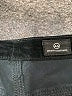 Adriano Goldschmied Solid Black Casual Pants Size 27R - photo 7