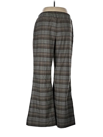 Silence and Noise Casual Pants (view 2)