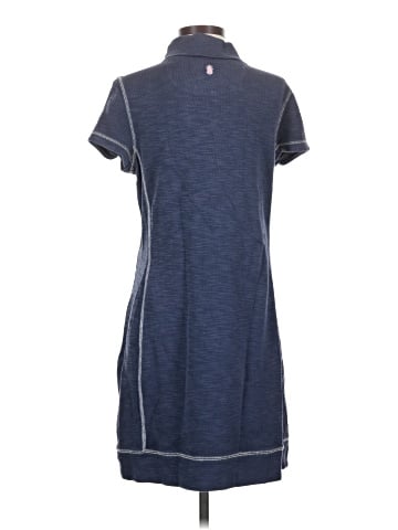 Tommy Bahama Casual Dress (view 2)