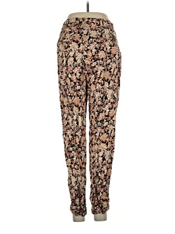 By Anthropologie Casual Pants (view 2)