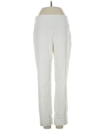 7th Avenue Design Studio New York & Company Active Pants (view 1)