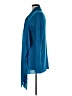 Fabletics Teal Cardigan Size M - photo 5
