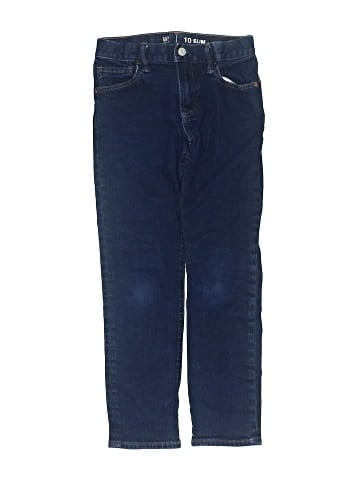 Gap Kids Jeans (view 1)