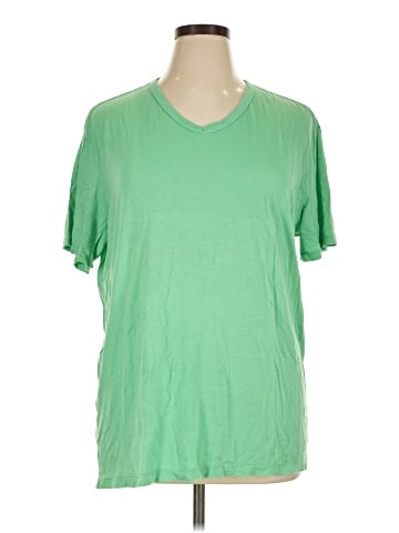 Splendid Short Sleeve T-Shirt (view 1)