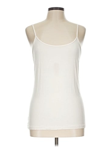 Merona Tank Top (view 1)