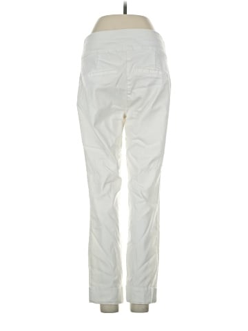 7th Avenue Design Studio New York & Company Active Pants (view 2)