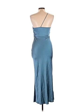 billy j Cocktail Dress (view 2)