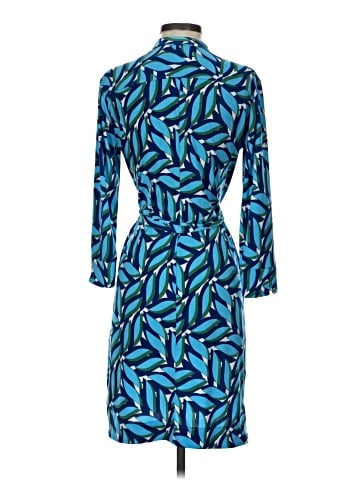 Donna Morgan Casual Dress (view 2)