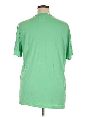 Splendid Short Sleeve T-Shirt (view 2)