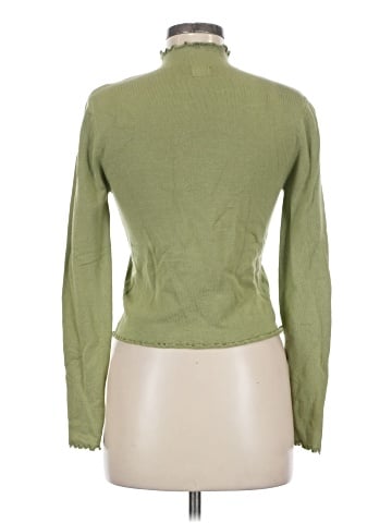 Cotton On Turtleneck Sweater (view 2)