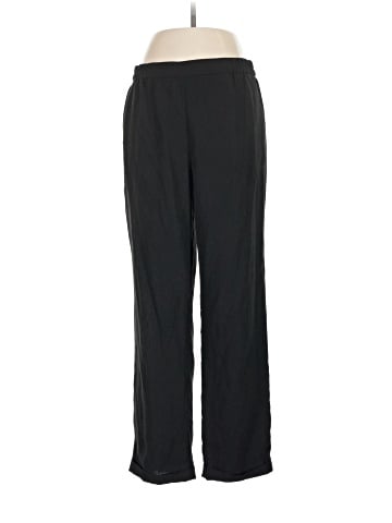 Nic + Zoe Track Pants (view 1)