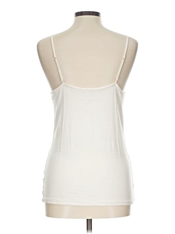 Merona Tank Top (view 2)