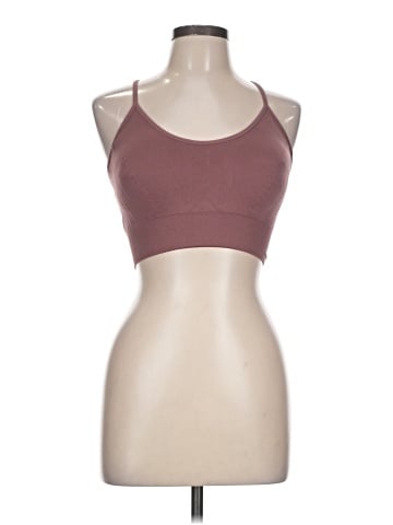 Pro-fit Sports Bra (view 1)