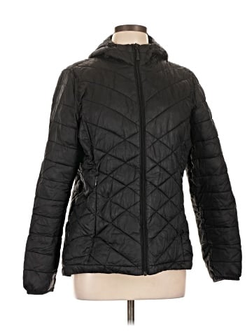ZX Jacket (view 1)