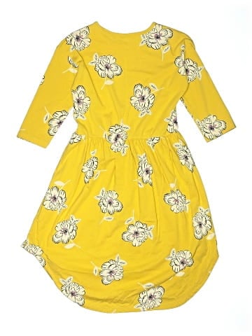 Tea Dress (view 2)