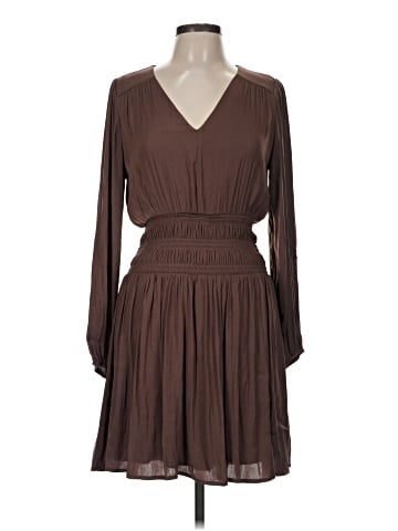 Nine West Casual Dress (view 1)