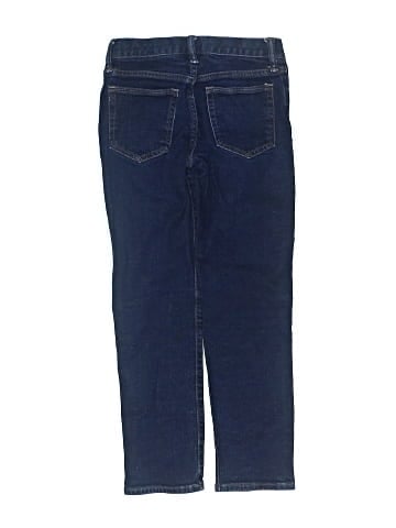 Gap Kids Jeans (view 2)