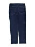 Gap Kids Solid Blue Jeans Size 10 - photo 2