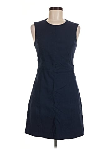Theory Casual Dress (view 1)
