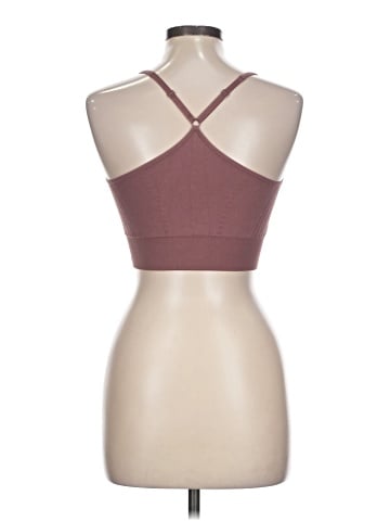 Pro-fit Sports Bra (view 2)