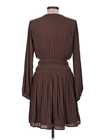 Nine West Casual Dress (view 2)