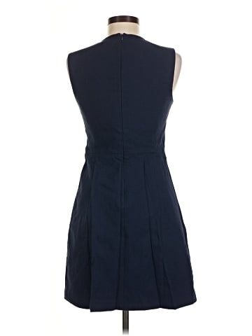Theory Casual Dress (view 2)