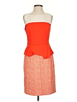 Antonio Melani Cocktail Dress
