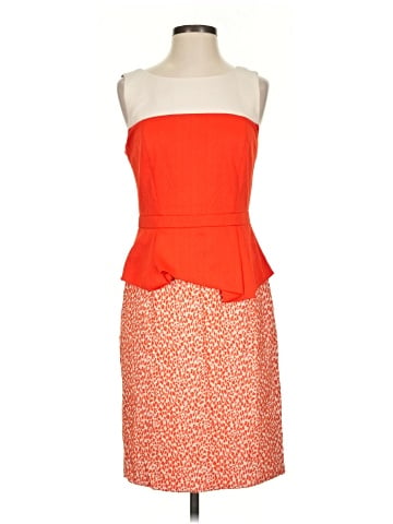 Antonio Melani Cocktail Dress (view 1)