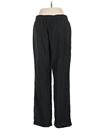 Nic + Zoe Track Pants (view 2)