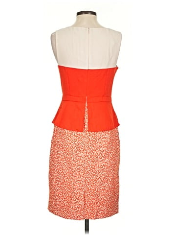Antonio Melani Cocktail Dress (view 2)