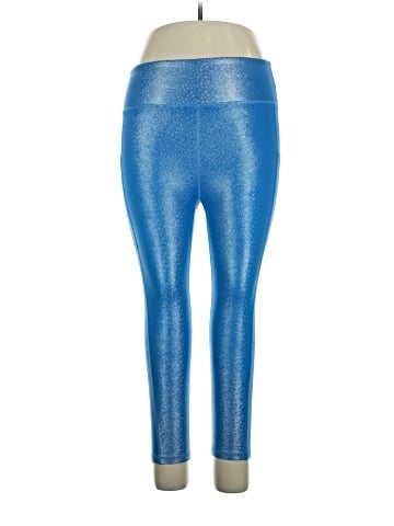 Zyia Active Leggings (view 1)