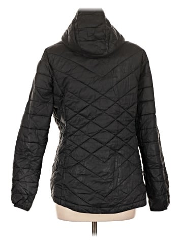ZX Jacket (view 2)