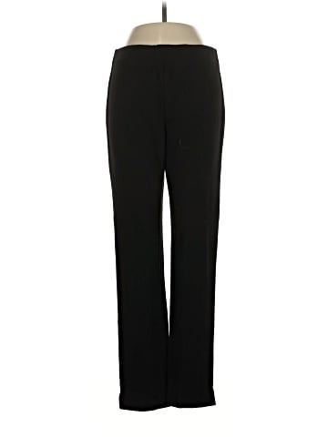 Vince. Dress Pants (view 1)