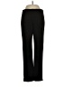 Vince. Black Dress Pants Size S - photo 1