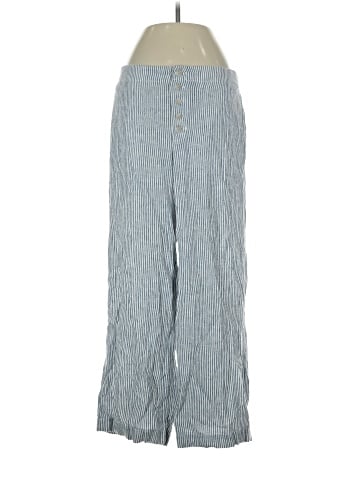 Universal Thread Casual Pants (view 1)