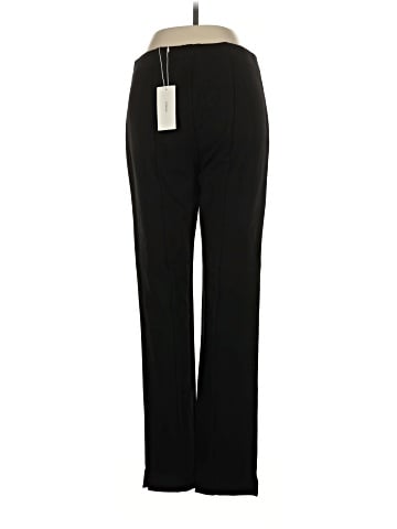 Vince. Dress Pants (view 2)