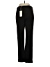 Vince. Black Dress Pants Size S - photo 2