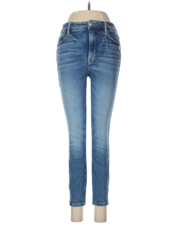 Good American Jeans (view 1)
