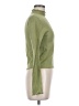 Cotton On Green Turtleneck Sweater Size M - photo 4