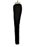Vince. Black Dress Pants Size S - photo 5