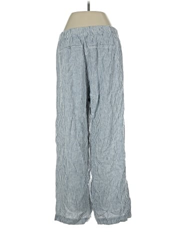 Universal Thread Casual Pants (view 2)