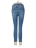 Good American Blue Jeans Size 2 - photo 2