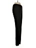 Vince. Black Dress Pants Size S - photo 4